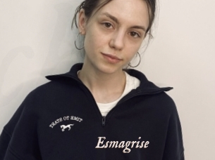 Esmagrise