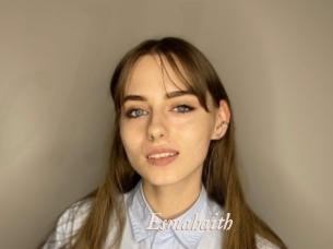 Esmahaith