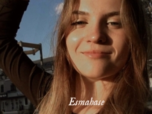 Esmahase