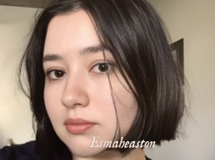 Esmaheaston