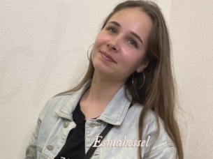 Esmahessel
