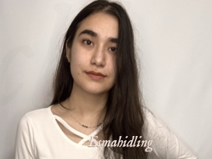 Esmahidling