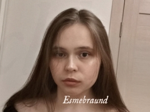 Esmebraund