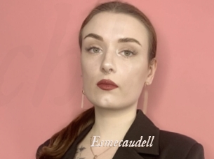 Esmecaudell