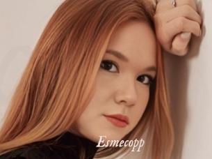 Esmecopp