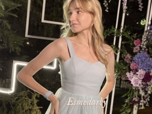 Esmedarby