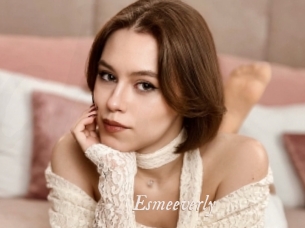Esmeeverly