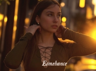 Esmehance