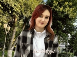 Esmehargus