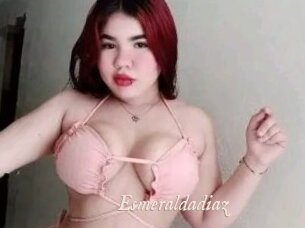 Esmeraldadiaz