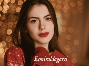 Esmiraldagarci