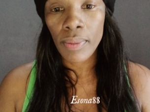 Esona88