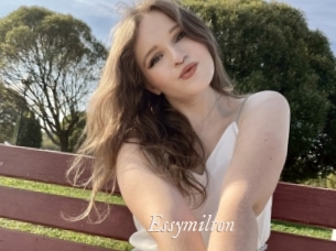 Essymilton