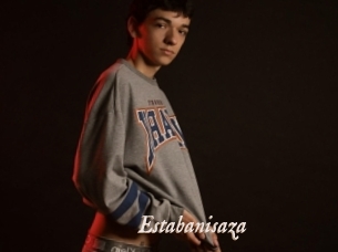 Estabanisaza