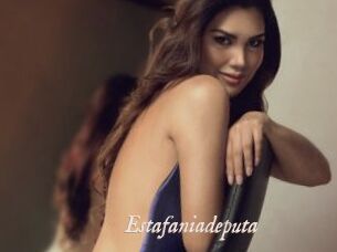 Estafaniadeputa