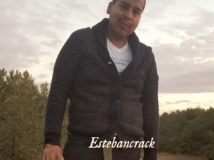 Estebancrack