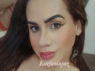 Estefaniapaz