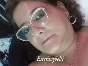 Estefanybelli