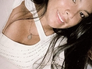 Esteicy