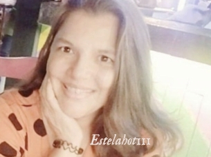 Estelahot111
