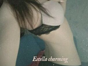 Estella_charming