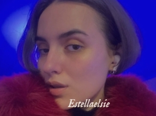 Estellaelsie