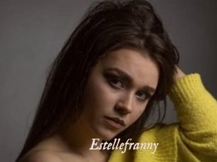 Estellefranny