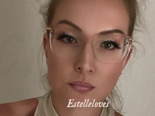 Estelleloves