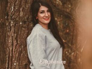 Estephanlan