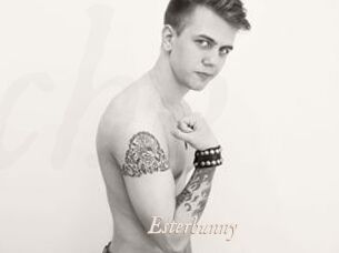 Esterbunny