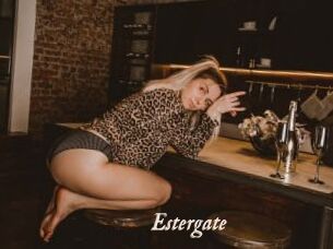 Estergate