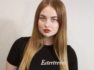 Estertrevor