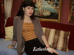Estherbree