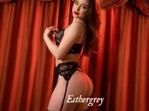 Esthergrey