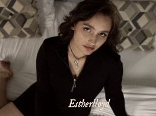 Estherlloyd