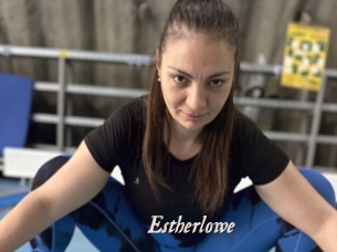 Estherlowe