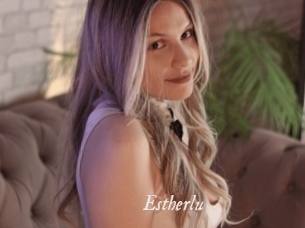Estherlu