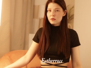 Estherross