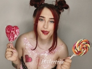 Esthertrix