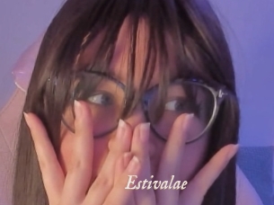 Estivalae