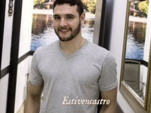 Estivencastro
