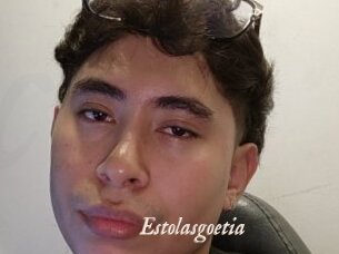 Estolasgoetia