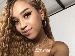 Estrelaa
