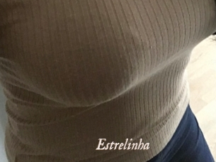 Estrelinha