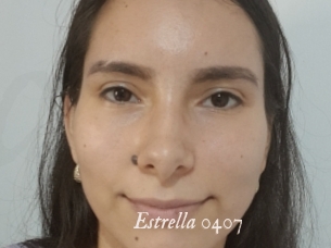 Estrella_0407