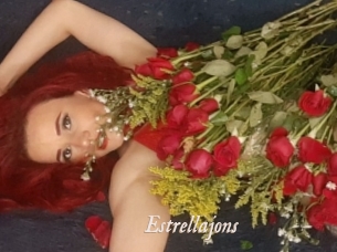 Estrellajons