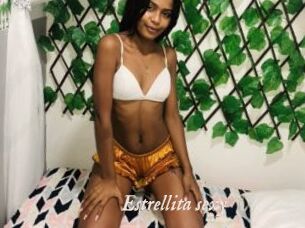 Estrellita_sexy