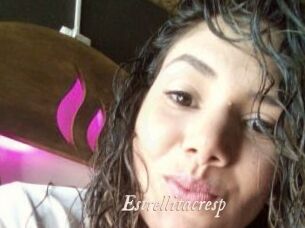 Estrellitacresp