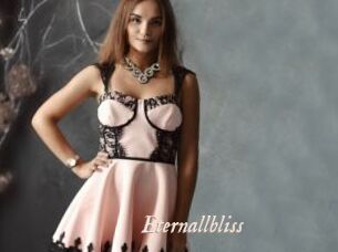 Eternallbliss