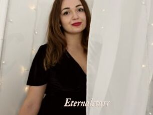 Eternalstarr